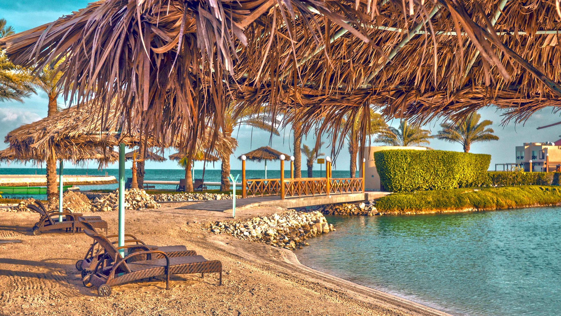 Sint Maarten Vakantie Boeken Tips Informatie Over Eiland Sint Maarten Sint Maarten Vakantie Boeken Tips Informatie Over Eiland Sint Maarten