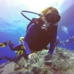 Duiken Sint Maarten